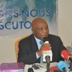 invite-de-le-nouveau-reveil-assoa-adou-sg-fpi-camp-gbagbo-l-ossature-de-la-nouvelle-cei-est-tres-desequilibree