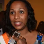 reforme-de-la-cei-yasmina-ouegnin-porte-parole-des-deputes-de-l-opposition-ils-entrevoient-de-s-accaparer-de-la-cei