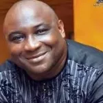 interview-avec-abdoulaye-traore-ben-badi-ancien-international-ivoirien-jouer-collectifs-et-etre-fort-mentalement