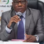 interview-exclusive-situation-securitaire-kouadio-yao-pdt-de-la-comnat-alpc-fait-des-revelations