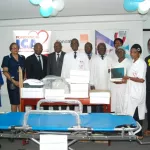 sante-alerte-4-deces-sur-5-surviennent-par-une-crise-cardiaque