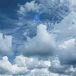 grande-saison-des-pluies-des-experts-de-la-meteo-nationale-formels-le-littoral-connaitra-encore-des-pluies-des-dispositions-a-prendre