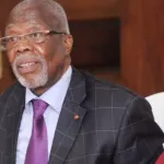 recomposition-de-la-cei-cartes-nationales-d-identite-les-partis-de-l-opposition-annoncent-des-actions