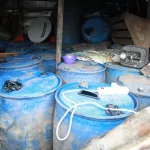 affaire-6-morts-apres-la-consommation-du-gbele-a-abatta-comment-la-fermeture-des-koutoukoudromes-est-contournee