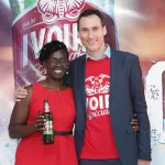 ivoire-speciale-pour-revolutionner-le-marche-de-la-biere