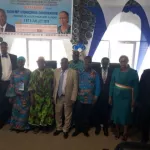 synadesci-les-educateurs-specialises-se-penchent-sur-le-programme-social-du-gouvernement