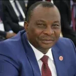 reforme-de-la-cei-kobenan-kouassi-adjoumani-denonce-la-mauvaise-foi-de-l-opposition