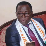 can-2019-retour-des-supporters-ivoiriens-a-abidjan-le-ministre-paulin-danho-explique-tout-ils-vont-tous-repartir-encore