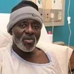 deces-de-larry-cheick-au-chu-de-cocody-apres-des-jours-de-coma