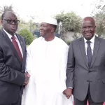 le-chef-de-l-etat-a-eu-un-entretien-avec-le-president-de-l-assemblee-nationale-du-senegal-amadou-soumahoro-elu-au-poste-de-president-de-l-apf