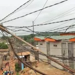 yopougon-gesco-ciel-3-fraudeurs-sur-l-electricite-devant-le-juge-lundi-8-juillet