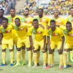 can-2019-le-benin-elimine-le-maroc-aux-tirs-au-but