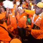 can-2019-avant-cote-d-ivoire-mali-les-supporters-ivoiriens-de-retour-en-egypte-ce-vendredi