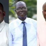 10eme-congres-electif-de-l-unjci-trois-candidats-en-lice-pour-la-succession-de-moussa-traore
