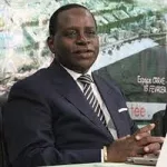 affaire-detournement-a-la-mairie-du-plateau-un-mandat-d-arret-international-lance-contre-akossi-bendjo