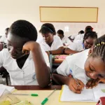 education-nationale-les-inscriptions-en-ligne-debutent-lundi