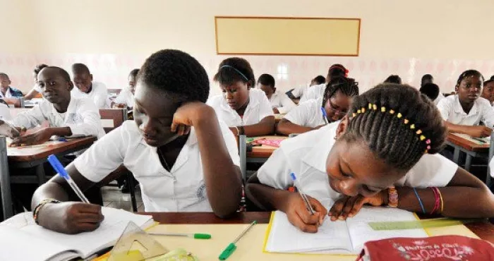 education-nationale-les-inscriptions-en-ligne-debutent-lundi