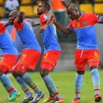 can-2019-la-caf-se-prononce-enfin-sur-la-disqualification-de-la-rdc-avant-son-match-contre-madagascar