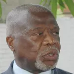 meeting-de-l-opposition-a-anono-le-professeur-bamba-morifere-sans-pitie-pour-ouattara-et-son-regime