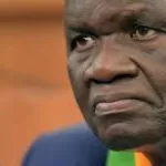 crise-a-l-assemblee-nationale-et-a-l-apf-amadou-soumahoro-descendu-par-le-depute-gnangadjomon-kone