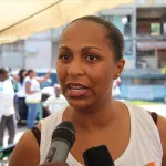 yasmina-ouegnin-depute-notre-systeme-politique-est-sur-la-voie-de-la-perdition