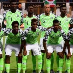 can-2019-un-grand-nigeria-renvoie-le-cameroun-tenant-du-titre-a-la-maison