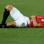 can-2019-l-egypte-pays-organisateur-elimine-par-l-afrique-du-sud