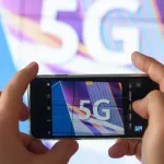 voiture-autonome-l-union-europeenne-donne-son-feu-vert-a-la-5g