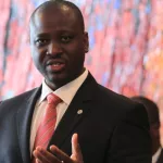 diplomatie-guillaume-soro-tout-concourt-a-attester-que-l-apf-a-ete-mise-a-la-disposition-de-ceux-dont-le-projet-est-de-m-aneantir-me-broyer