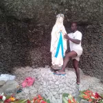 affaire-la-vierge-marie-decapitee-a-grand-yapo-toute-la-verite-sur-ce-qui-s-est-passe