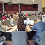 renouvellement-des-instances-d-ebowwn-eurocham-ci-consolide-sa-position-au-sein-du-reseau-mondial