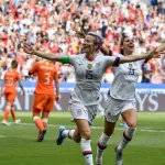 football-coupe-du-monde-femmes-les-americaines-championnes-pour-la-4eme-fois