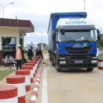 axe-abidjan-abengourou-gros-camions-et-petits-vehicules-doivent-payer-desormais-pour-la-route