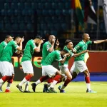 can-2019-madagascar-renvoie-la-rdc-a-la-maison