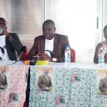 presidentielle-2020-daouda-coulibaly-lance-une-operation-pour-la-candidature-unique-de-guillaume-soro