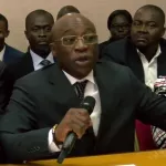 lmp-a-propos-de-la-nouvelle-cei-le-desequilibre-entre-la-mouvance-presidentielle-et-l-opposition-s-est-accentue