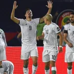 can-2019-l-algerie-corrige-la-guinee