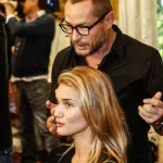 des-trucs-tout-bete-pour-une-peau-parfaite