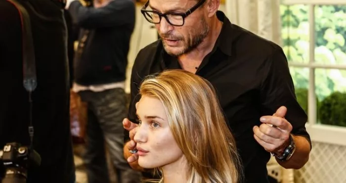 des-trucs-tout-bete-pour-une-peau-parfaite