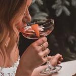 ces-cocktails-avec-ou-sans-alcool-et-moins-calorifiques-que-les-autres