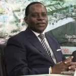 apres-sa-condamnation-a-20-ans-de-prison-ce-qui-se-prepare-contre-les-biens-d-akossi-bendjo