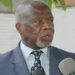 victime-d-une-tentative-d-enlevement-apres-le-meeting-d-anono-bamba-morifere-interpelle-ce-dimanche