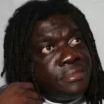 presidentielle-2020-cni-serges-kassy-fait-des-revelations-troublantes