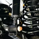 l-importance-des-amortisseurs-d-une-voiture