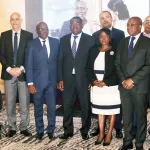 sante-une-couverture-maladie-desormais-disponible-pour-les-retraites