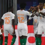 can-2019-mali-cote-d-ivoire-les-aigles-veulent-mettre-fin-au-signe-indien-les-elephants-entendent-rester-dans-la-dynamique-de-la-victoire