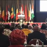 politique-francois-paradis-president-de-l-apf-c-est-une-des-principales-instances-politiques-de-la-francophonie-sur-la-scene-internationale