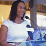 l-opposition-declenche-une-offensive-contre-le-pouvoir-ouattara-sort-le-grand-jeu-soro-prepare-un-grand-coup-macron-prend-le-dossier-de-gbagbo-en-main