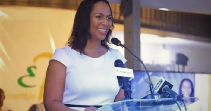 l-opposition-declenche-une-offensive-contre-le-pouvoir-ouattara-sort-le-grand-jeu-soro-prepare-un-grand-coup-macron-prend-le-dossier-de-gbagbo-en-main