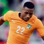 can-2019-jonathan-kodjia-elephant-nous-sommes-focalises-sur-la-victoire